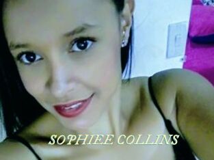 SOPHIEE_COLLINS Année du sexe