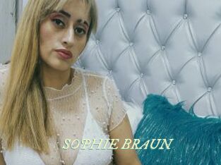 SOPHIE_BRAUN