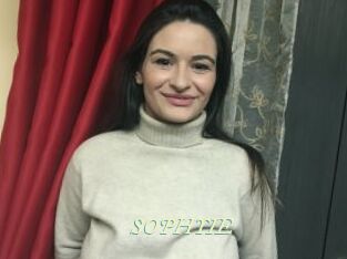 SOPHYIE_