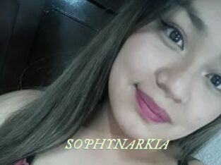 SOPHYNARKIA