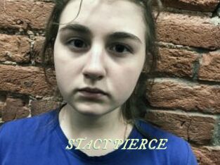 STACY_PIERCE