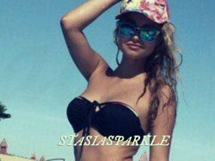 STASIA_SPARKLE Année du sexe