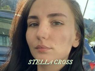 STELLA_CROSS Année du sexe