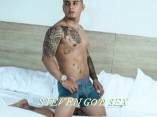 STEVEN_GOD_SEX