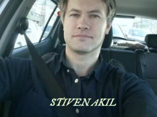 STIVEN_AKIL