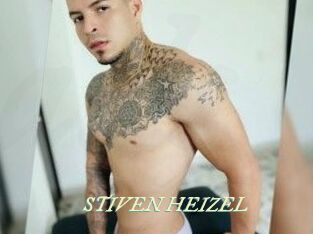 STIVEN_HEIZEL