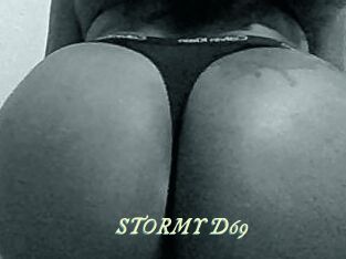 STORMY_D69