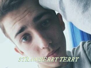 STRAWBERRY_TERRY