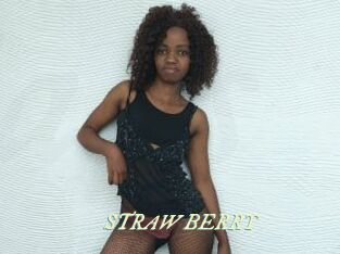 STRAW_BERRY