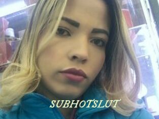SUBHOTSLUT