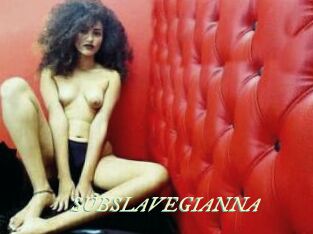 SUBSLAVEGIANNA