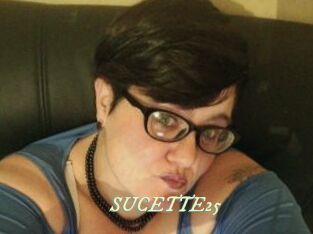 SUCETTE25 Année du sexe