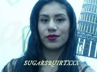 SUGARSQUIRTXXX