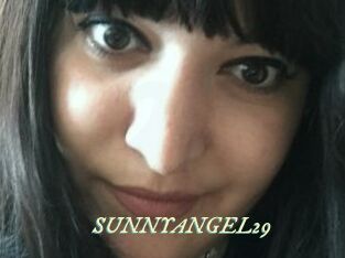 SUNNYANGEL29