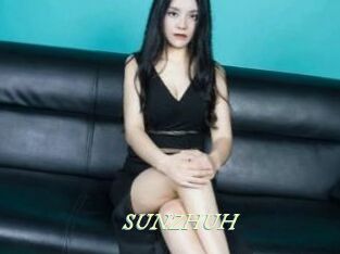 SUNZHUH