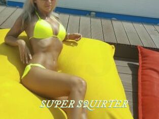 SUPER_SQUIRTER