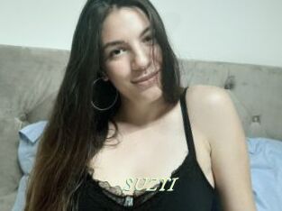 SUZYI