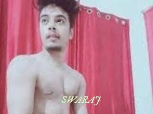 SWARAJ