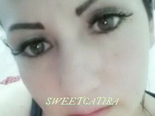 SWEETCATIRA
