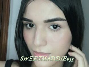 SWEETMADDIE033