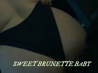 SWEET_BRUNETTE_BABY