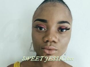SWEET_JESSICAxx