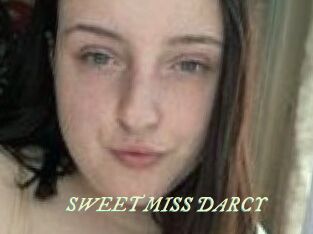 SWEET_MISS_DARCY Année du sexe