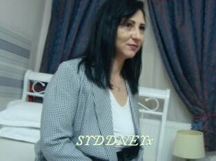 SYDDNEYx