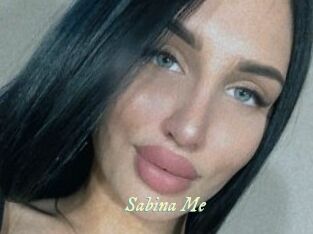 Sabina_Me