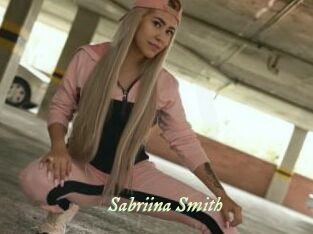 Sabriina_Smith