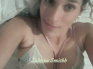 Sabrina_Smithh