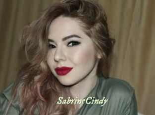 SabrineCindy
