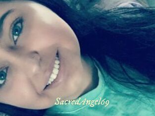 SacredAngel69