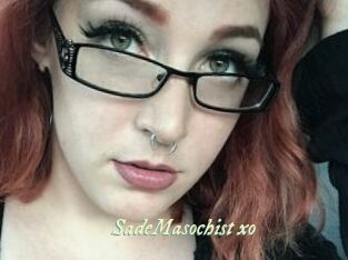 SadeMasochist_xo