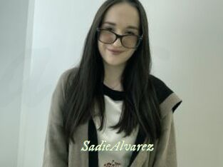 SadieAlvarez