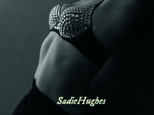 SadieHughes