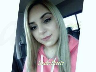 Sadie_Steele