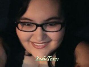 Sadie_Texas