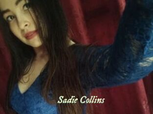 Sadie_Collins