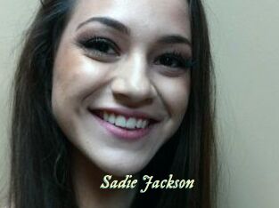Sadie_Jackson