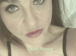 Sadie_Murray
