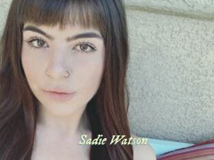 Sadie_Watson