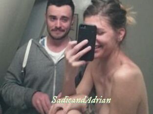 Sadie_and_Adrian