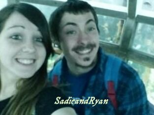Sadie_and_Ryan