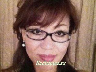 Sadielovexxx