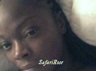 Safari_Rose