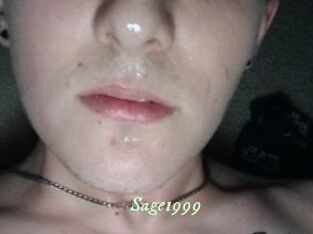 Sage1999