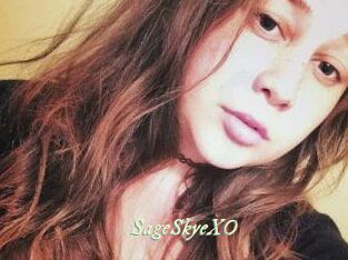 Sage_Skye_XO