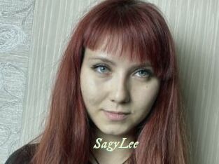 SagyLee