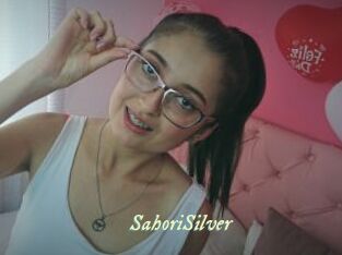 SahoriSilver